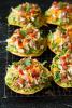 The image for KIDS CAN COOK, TOO - THAT'S MEXICAN!