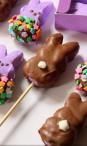 The image for KIDS EASTER TREATS