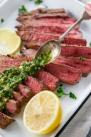 The image for DATE NIGHT - NIGHT AT THE STEAKHOUSE