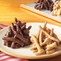 The image for KIDS CAN BAKE, TOO - COOKIES