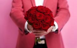 The image for DATE NIGHT - ONE MORE VERY SPECIAL (ALMOST) VALENTINE NIGHT