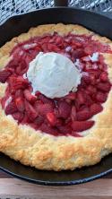 The image for KIDS CAN COOK, TOO - DOG DAYS OF SUMMER