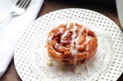 The image for KIDS CAN DO BRUNCH, TOO! COZY CHRISTMAS BREAKFAST