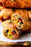 The image for KIDS CAN COOK, TOO - GOING SOUTHWEST