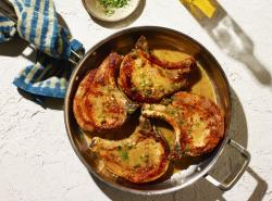 The image for FALL FESTIVAL - COMFORT FOOD