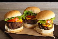 The image for KIDS CAN COOK, TOO! - ALL-AMERICAN