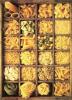 The image for PASTA MAKING 101