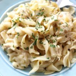 The image for 20-MINUTE MEALS