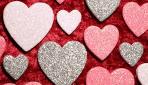 The image for DATE NIGHT - IT'S ALMOST VALENTINES!