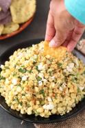 The image for KIDS CAN COOK, TOO - CINCO DE MAYO FIESTA!