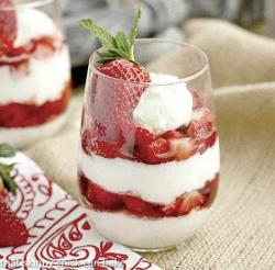The image for KIDS CAN COOK, TOO - SUMMER FAVORITES