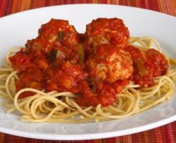 The image for KIDS CAN COOK, TOO - EASY ITALIAN