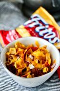 The image for KIDS CAN COOK, TOO - CHILI WHEN IT'S CHILLY!