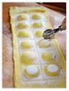 The image for RAVIOLI MAKING - PASTA 101 PREREQUISITE