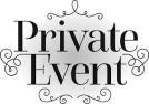 The image for KIDS PRIVATE PARTY