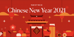 The image for DATE NIGHT - CHINESE NEW YEAR FESTIVAL