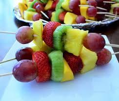 The image for KIDS CAN COOK, TOO - IT'S A PICNIC!
