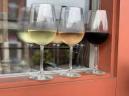 The image for WINE TASTING - PORCH POUNDERS AND BEYOND