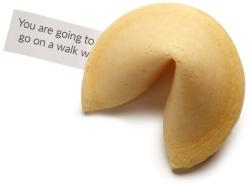 The image for KIDS CAN COOK, TOO! - CHINESE TAKE OUT