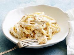 The image for KIDS CAN COOK, TOO - EASY ITALIAN