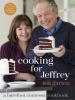 The image for FAVORITES FROM INA GARTEN, THE BAREFOOT CONTESSA