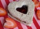 The image for VALENTINES ARE FOR KIDS, TOO!