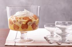 The image for KIDS CAN BAKE, TOO - PIE, PUDDING AND MORE