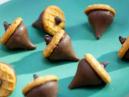 The image for KIDS CAN BAKE, TOO! - COOKIES