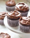 The image for KIDS CAN BAKE, TOO - CUPCAKES 101