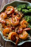 The image for 20-MINUTE MEALS