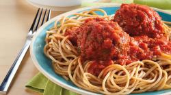 The image for THIS IS ITALIAN - AMERICAN!