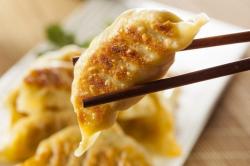 The image for CHINESE TAKE OUT? NO! TAKE IN!