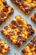 The image for KIDS CAN BAKE, TOO - LOTS OF CHOCOLATE