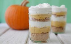 The image for KIDS CAN BAKE, TOO - PUMPKIN PARTY