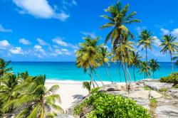 The image for DATE NIGHT - ISLAND ENTERTAINING