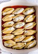 The image for KIDS CAN COOK, TOO - EASY ITALIAN