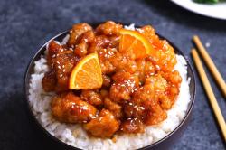The image for KIDS CAN COOK, TOO - ASIAN FOOD!