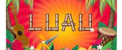The image for DATE NIGHT - HAWAIIAN LUAU