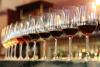 The image for WINE TASTING - CALIFORNIA'S CENTRAL COAST
