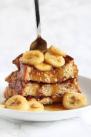 The image for KIDS CAN DO BRUNCH, TOO!