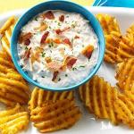 The image for KIDS CAN COOK, TOO - IT'S SNACKTIME