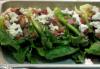The image for HEALTHY-ISH EATING - LET'S TRY MEATLESS!