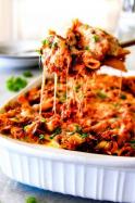 The image for THIS IS ITALIAN - AMERICAN!