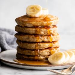 The image for KIDS CAN COOK, TOO - MORE BRUNCH FUN