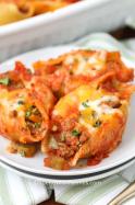 The image for TEENS CAN COOK ITALIAN, TOO!