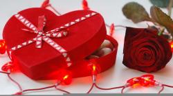 The image for DATE NIGHT - A VERY SPECIAL (ALMOST) VALENTINE NIGHT