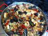 The image for PAELLA WORKSHOP