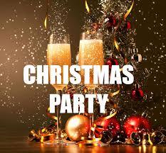 The image for PRIVATE PARTY