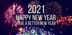 The image for HAPPY NEW YEAR!