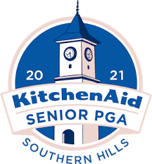 The image for SR PGA KITCHENAID CHAMPIONSHIP